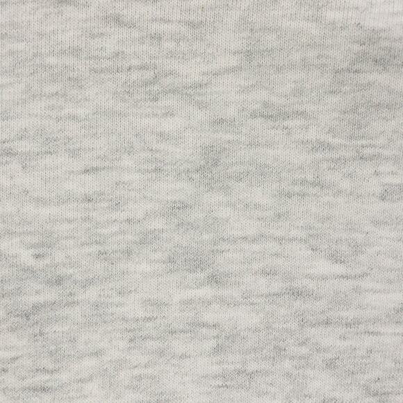 Skims Boyfriend Loose Pant Light Heather Grey - XL - Picture 5 of 5